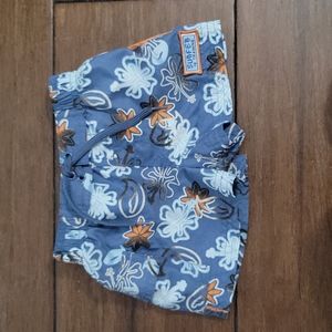 Koala Kids Bathing Suit Trunks